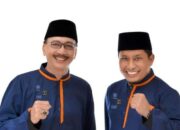 Paslon HJ-HD Ajukan Gugatan ke MK, Kuasa Hukum: Ribuan Pendukung Tak Bisa Gunakan Hak Suara