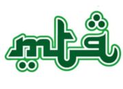 MTQ 2021 di Pasbar Diprediksi Gagal