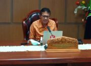 Langkah Ini yang Perlu Dilakukan untuk Pemulihan Ekonomi di Sumbar