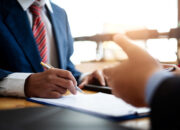 Beda Nasib Legislator di Pilkada Sumbar