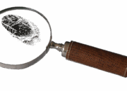 Penyidikan Dugaan Penyelewengan Dana Perjalanan Dinas DPRD Kota Padang Dihentikan, Kenapa?