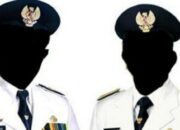 Banyak Faktor Sebabkan Petahana Tumbang