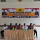 Polres Bukittinggi