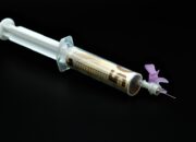 Realisasi Anggaran Covid-19 Sumbar Sentuh Rp431 M