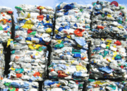 Satgas Upayakan Teknologi Tepat Guna Pengelolaan Limbah Covid-19