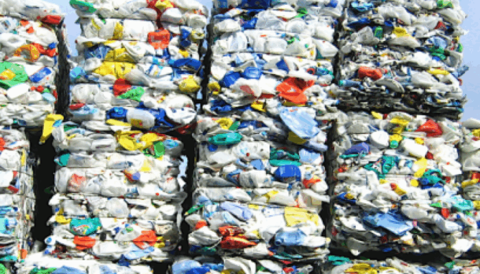 Satgas Upayakan Teknologi Tepat Guna Pengelolaan Limbah Covid-19