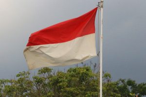 Parodi Lagu Indonesia Raya Telah Menghina Simbol Negara