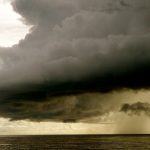 bmkg peringatan dini sumbar