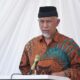 Mahyeldi Bisa Jadi Penentu Wakil Wali Kota Padang