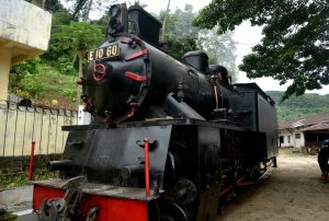 Mak Itam Sawahlunto Sembuh, Siap Dioperasikan