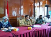 Pariaman Bakal gelar Extreme Offroad