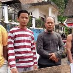 wali nagari sitalang