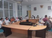 Jelang Pilgub, Disdukcapil Padang Panjang Tidak Libur