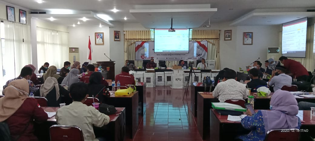 andri warman -irwan fikri