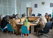 Sambut Hari Ibu, Padang Panjang Siapkan Berbagai Lomba