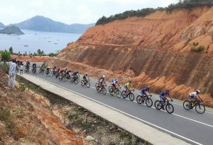 TdS 2021 tetap Digelar di Masa Pendemi, Ini Alasannya