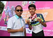 Ketua Porserosi Sumbar: Musprov Sesuai Mekanisme, dan Direstui PB