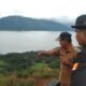 pemkab solok rtrks danau singkarak