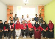 Masyarakat III Koto Aur Malintang Minta Leonardy Fasilitasi Pengembangan Bukit Batu Bulek