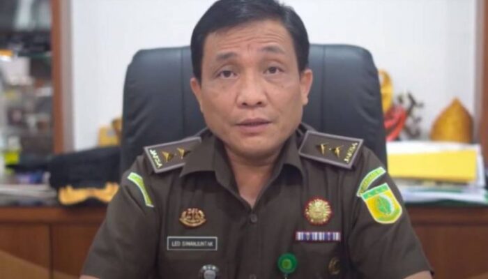 Kejagung Mulai Panggil Saksi dari Kementerian Pertahanan