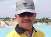 PDAM Pessel Tertutup Soal Realisasi Kebijakan, KI Sumbar: Sudah Melanggar UU KIP