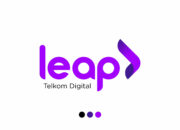 Percepat Transformasi Digital Indonesia, Leap Hadir Sebagai Komitmen Telkom