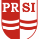 PRSI