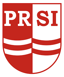 PRSI