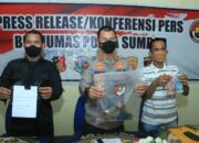 Ungkap Tempat Prostitusi Berkedok Salon di Kota Padang, Begini Kata Kabid Humas Polda