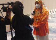 Nevi Zuairina Tanggapi Lambatnya Indonesia Dalam Ratifikasi RCEP : Hanya Indonesia yang Belum