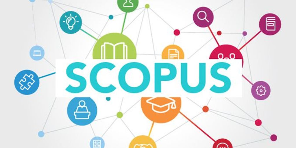 Scopus