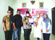 Menuju 189 Tahun,  Padang Pariaman Siap “Manjakan” Investor   