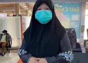 Gagal Juara di Piala AFF, Nevi Zuairina Tetap Kagumi Perjuangan Heroik Timnas Garuda