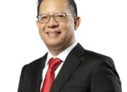 PT Telkom Indonesia Kucurkan Pinjaman untuk Telkomsat Rp397 Miliar