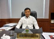 Dinas Pendidikan Diminta Berlaku Adil