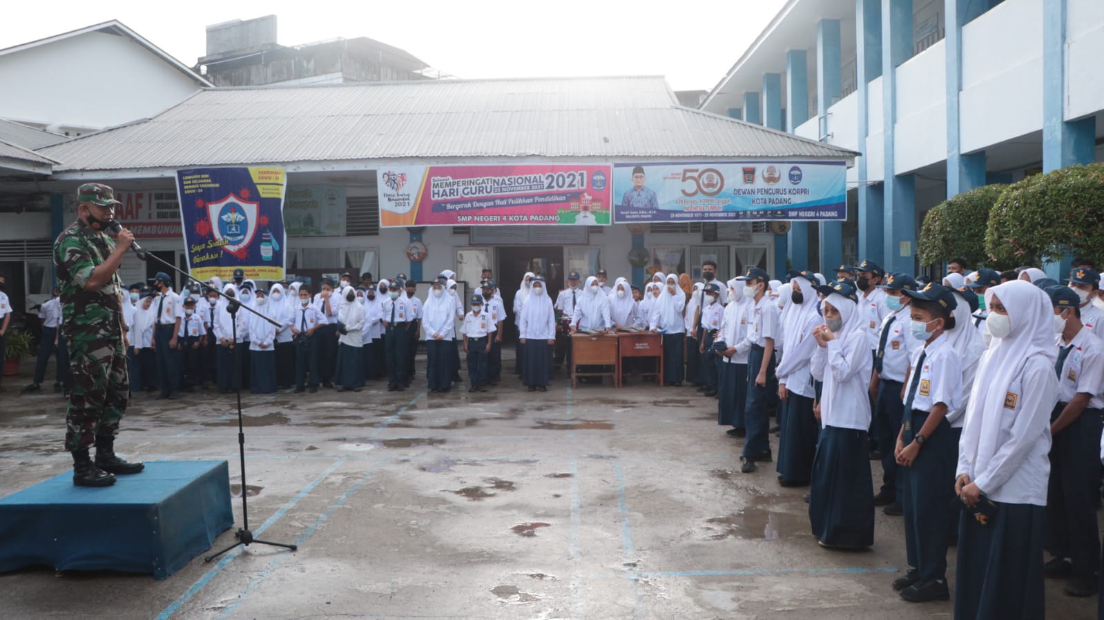 ppdb lanud sutan sjahrir