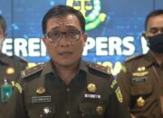 Dugaan Korupsi di PT Garuda Terus Digali, Dua Saksi Kembali Diperiksa