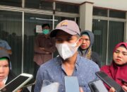 Merasa Janggal, Keluarga Korban Tewas di Lapas Agam Mengadu ke Komnas HAM