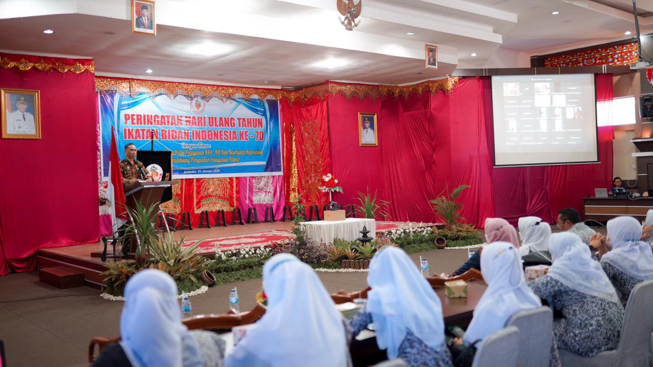 bidan stunting solok