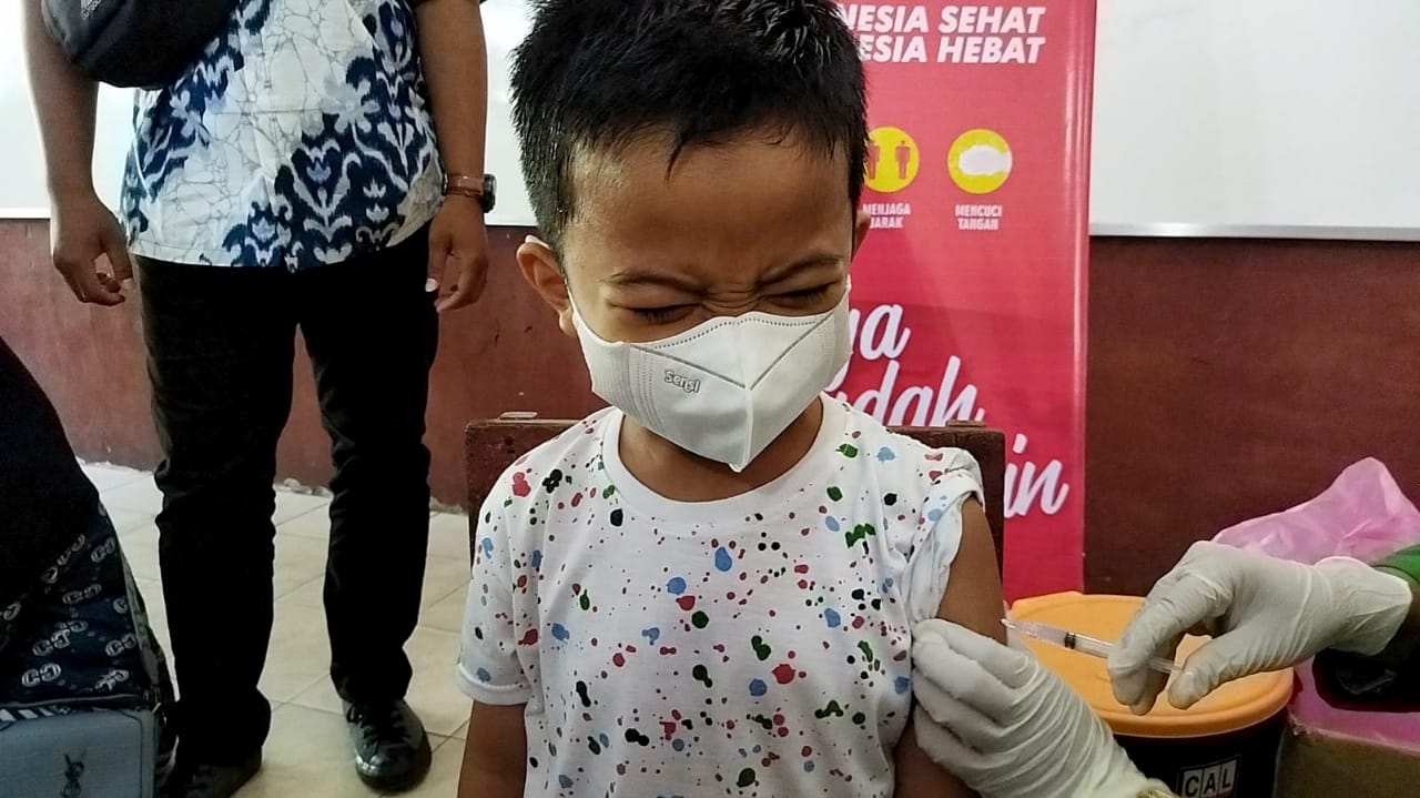 binda sumbar vaksin lagi