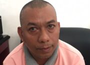 Biadab! Ayah Tiri di Kota Solok Cabuli Dua Anaknya Puluhan Kali Sejak Tahun 2018