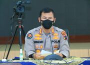 Kasus Dugaan Penipuan dan Penggelapan Uang Rp850 Juta, Istri Wabup Solok Mangkir Diperiksa Polda