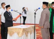 Komisi II DPRD Pessel Tolak Rapat Bersama dengan Direksi PDAM Tirta Langkisau