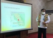 Terjadi 50 Kali Gempa Susulan Usai Gempa M6.1 Pasbar, BMKG Ingatkan Hal Ini