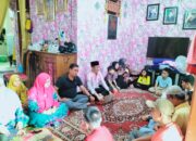 Komunitas Peduli Anak Kota Padang Segera Berdiri