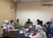 Koalisi Desak Gubernur Sumbar Lindungi Ruang Hidup Masyarakat Mentawai