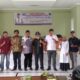 dprd sumbar arkadius tanah datar