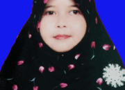 Pendidikan Seks Untuk Anak Sekolah Dasar Melalui Permainan Kartu (Index Card Match)