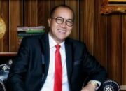 PKPS Sumbar Pantau Warga Pessel Terdampak Gempa di Pasbar