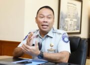 Jasa Raharja Jamin Seluruh Korban Kecelakaan Bus di Imogiri